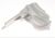 Coperchio Contenitore    ,idoneo per unSE36592SK21 5202700000