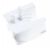 Fascetta    ,idoneo per unSE36592SK21 5402000000