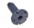 Piede    ,idoneo per unSE26T590GB01 5202300000