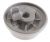 Ruota Rullo    ,idoneo per unSE36592SK21 5101000000