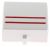 Pulsanti Pulsante    ,idoneo per unSGI4022EP01 5201500000