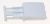 Pulsanti Pulsante    ,idoneo per unSRS55T02EU21 5201500000