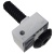 Piede    ,idoneo per unSE36592SK21 5202300000