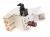 Interruttore   Pulsante    ,idoneo per unC780GEA 4300100000