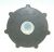 Tappi Di Chiusura    ,idoneo per unSGV45M23EU93 5411000000