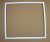 00200948 GUARNIZIONE 572 X 530 MM CON PROFILO DA 20 X 15 MM