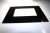 00206943 VETRO PORTA FORNO