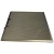 Filtro Metallico Antigrasso    ,idoneo per unDKE625A01 5657700000