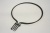 Resistenza ,idoneo per un3SE834CE02 4609000000