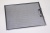 Filtro Metallico Antigrasso    ,idoneo per unDKE975A0101 5657700000