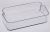 Flap Coperchio    ,idoneo per unK2122W241 5202000000