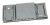 Valvola Dosatrice    ,idoneo per unSGI4022EP01 4652000000