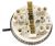 Interruttore   Pulsante    ,idoneo per unWFP3330SN01 4300100000