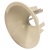Imbuto    ,idoneo per unSE36592SK21 5854000000