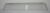 Coperchio Contenitore ,idoneo per un3BV728X01 5202700000