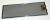 Filtro Metallico Antigrasso    ,idoneo per unDKE645A00 5657700000