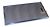 Filtro Metallico Antigrasso    ,idoneo per unDKE945A02 5657700000
