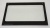 Specchio Vetro Kunststoff    ,idoneo per unHF7624001 5208500000