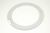 Quadranti    ,idoneo per unWM21020SN26 5203300000