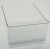 Recipienti    ,idoneo per unCK4462001 5208000000