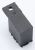 Smorzatore    ,idoneo per un3TW850A27 5108900000