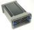 Recipienti    ,idoneo per unWT74000FG01 5208000000