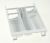 00289676 Cassetto detersivo