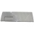 Blocco Inferiore    ,idoneo per unWT2SH01CH05 5205000000