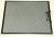 Filtro Metallico Antigrasso    ,idoneo per unDKE925AGB01 5657700000
