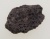 Roccia lavica, idoneo per un ET375MU11E01