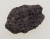 00291050 PIETRA LAVICA