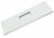 Flap Coperchio    ,idoneo per un5CP2102004 5202000000