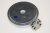 Fornello Elettrico    ,idoneo per unCM9271 4602000000