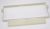 00296881 Cornice