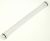 Tubo Flessibile    ,idoneo per un5VI110A01 5303000000