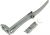 Braccio Spruzzatore    ,idoneo per unSE36592SK21 5601000000