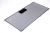 Filtro Metallico Antigrasso    ,idoneo per unAH182190CH00 5657700000