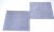 Filtro Metallico Antigrasso    ,idoneo per unZ5322X101 5657700000