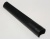 Spazzole Aspirapolvere    ,idoneo per unBHS2131005 5300500000