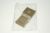 Sacchetti Filtro Aspirapolvere ,idoneo per unBBS3011CH01 5656000000