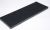 KF100190 00460486 FILTRO IN CARBONE ATTIVO