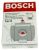 Sacchetti Filtro Aspirapolvere    ,idoneo per unBSB100002 5656000000