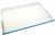 Specchio Vetro Kunststoff    ,idoneo per unKI8516F3002 5208500000