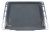 Teglia Forno    ,idoneo per unHGL21F35002 5853500000