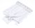 Carter Superiore    ,idoneo per unWAT243H8IT13 5204000000