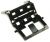 Supporto    ,idoneo per unVSZ4G33001 5403000000