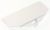 Frontalino    ,idoneo per unWM16W4S8FG14 5202800000