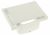 Frontalino    ,idoneo per unKIR81AF30G01 5202800000