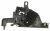 Interruttore Apparecchio ,idoneo per unCFA634GS1B03 4300900000