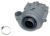 Motore Ac    ,idoneo per unSN56P532EUD5 4151000000